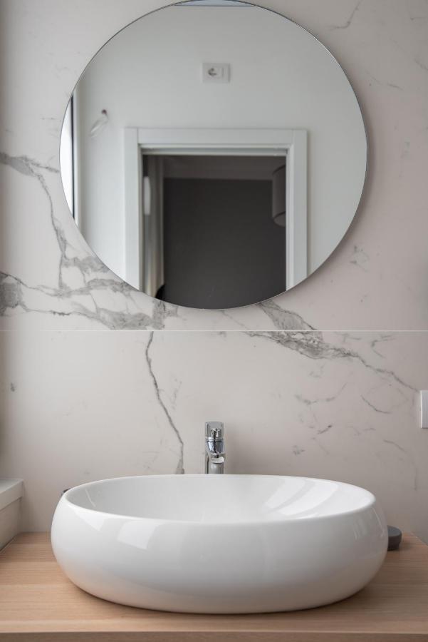 Nolana 28 Rooms In Naples Exterior photo