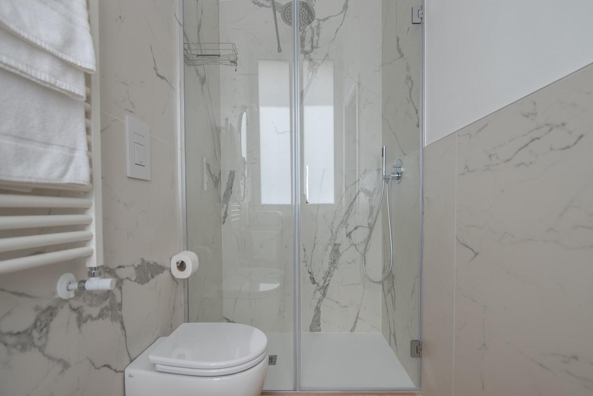 Nolana 28 Rooms In Naples Exterior photo