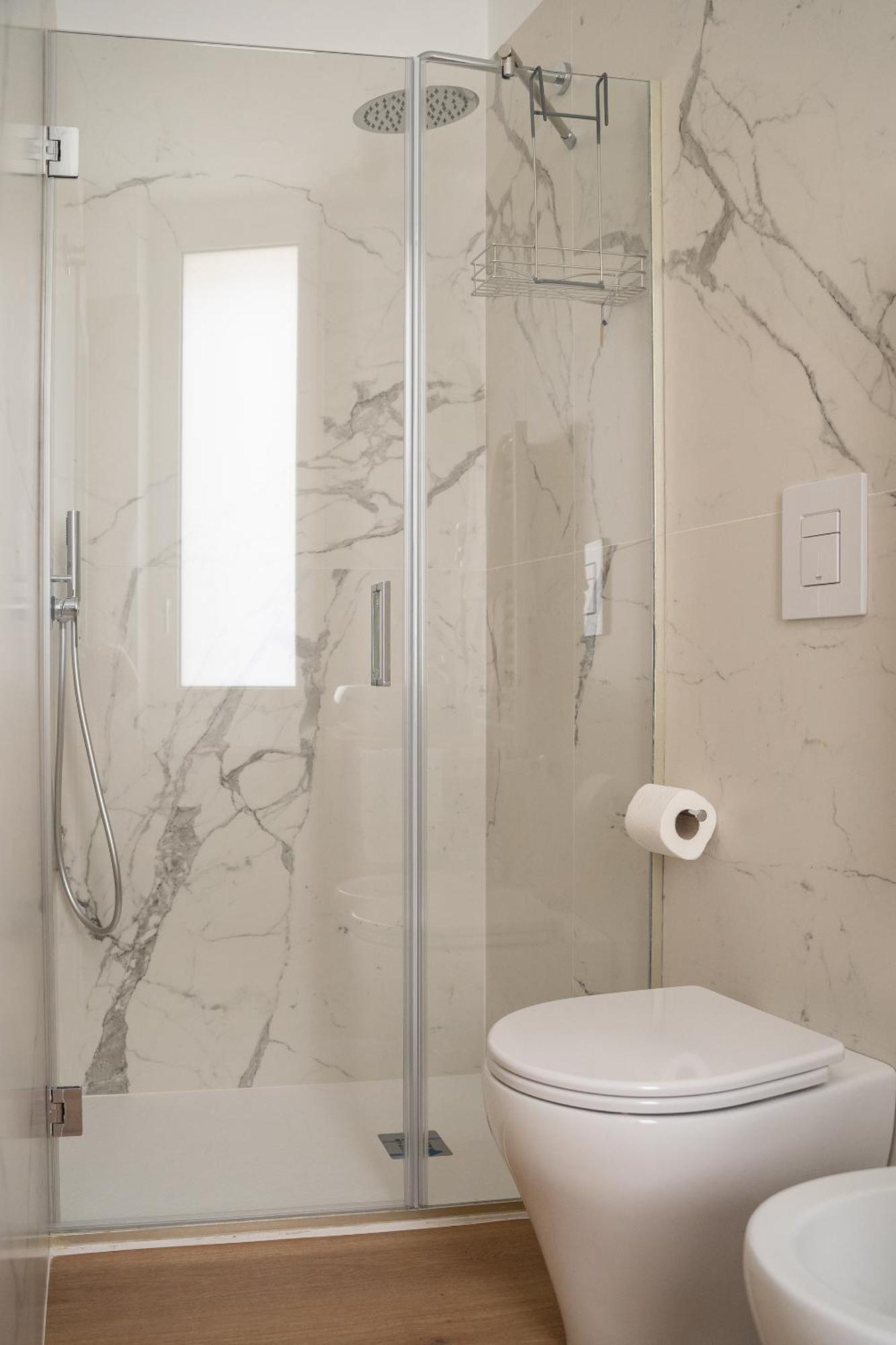 Nolana 28 Rooms In Naples Exterior photo