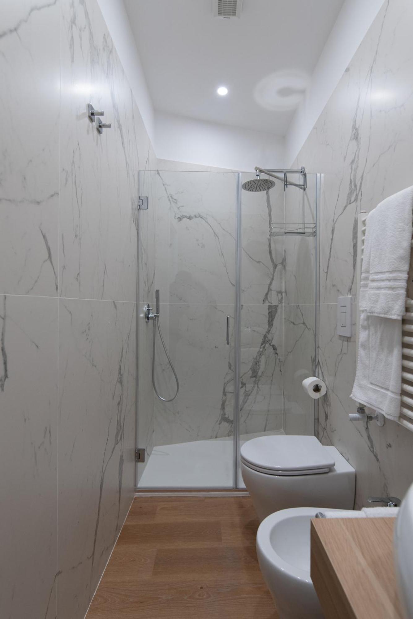 Nolana 28 Rooms In Naples Exterior photo
